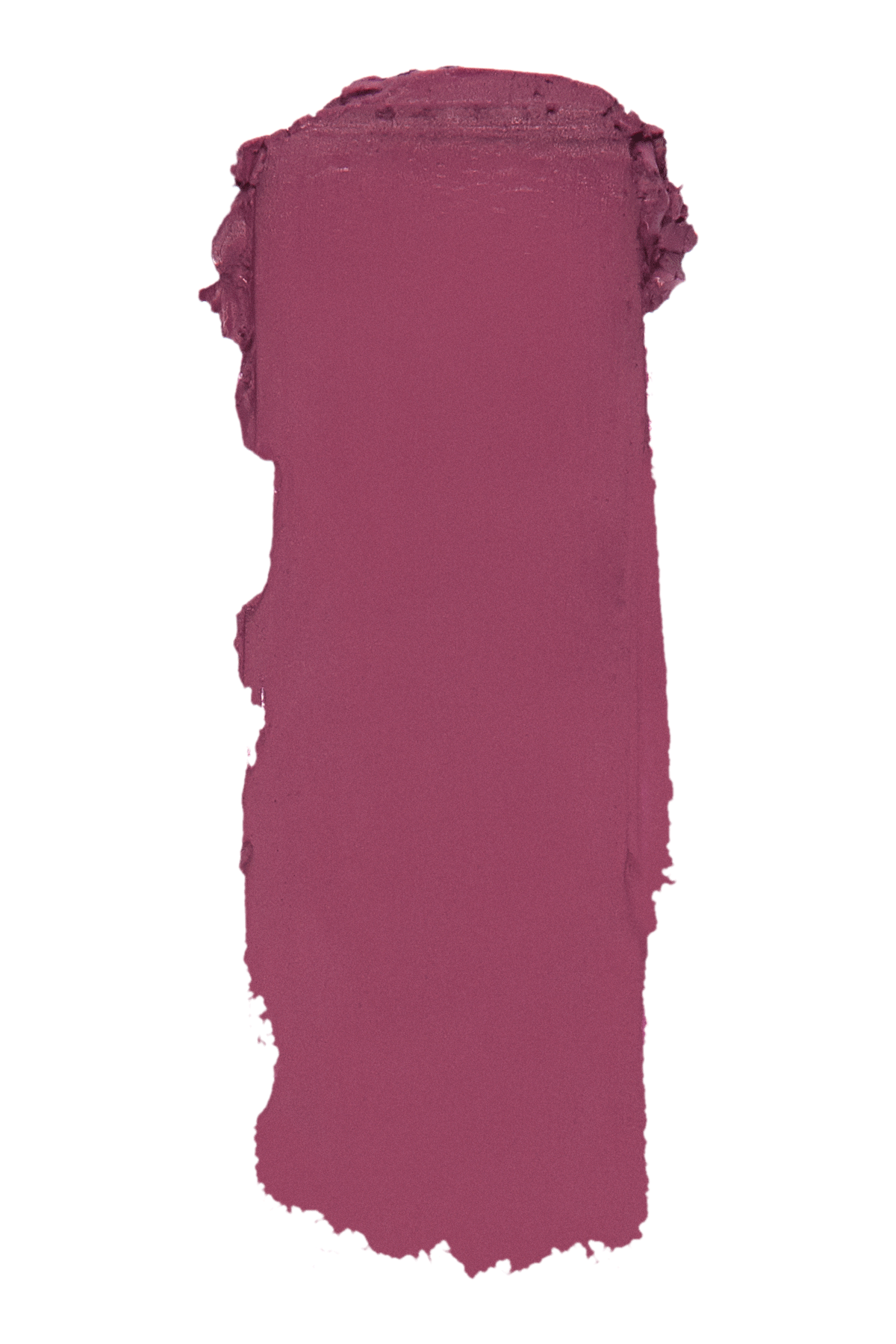 Topface Instyle Matte Lipstick-010