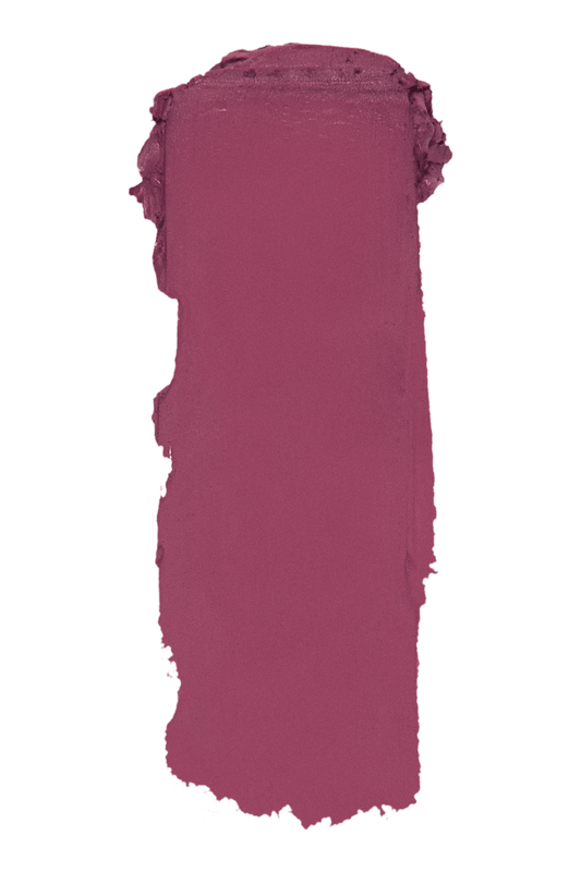 Topface Instyle Matte Lipstick-010