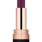 Topface Instyle Matte Lipstick-011 Maroon