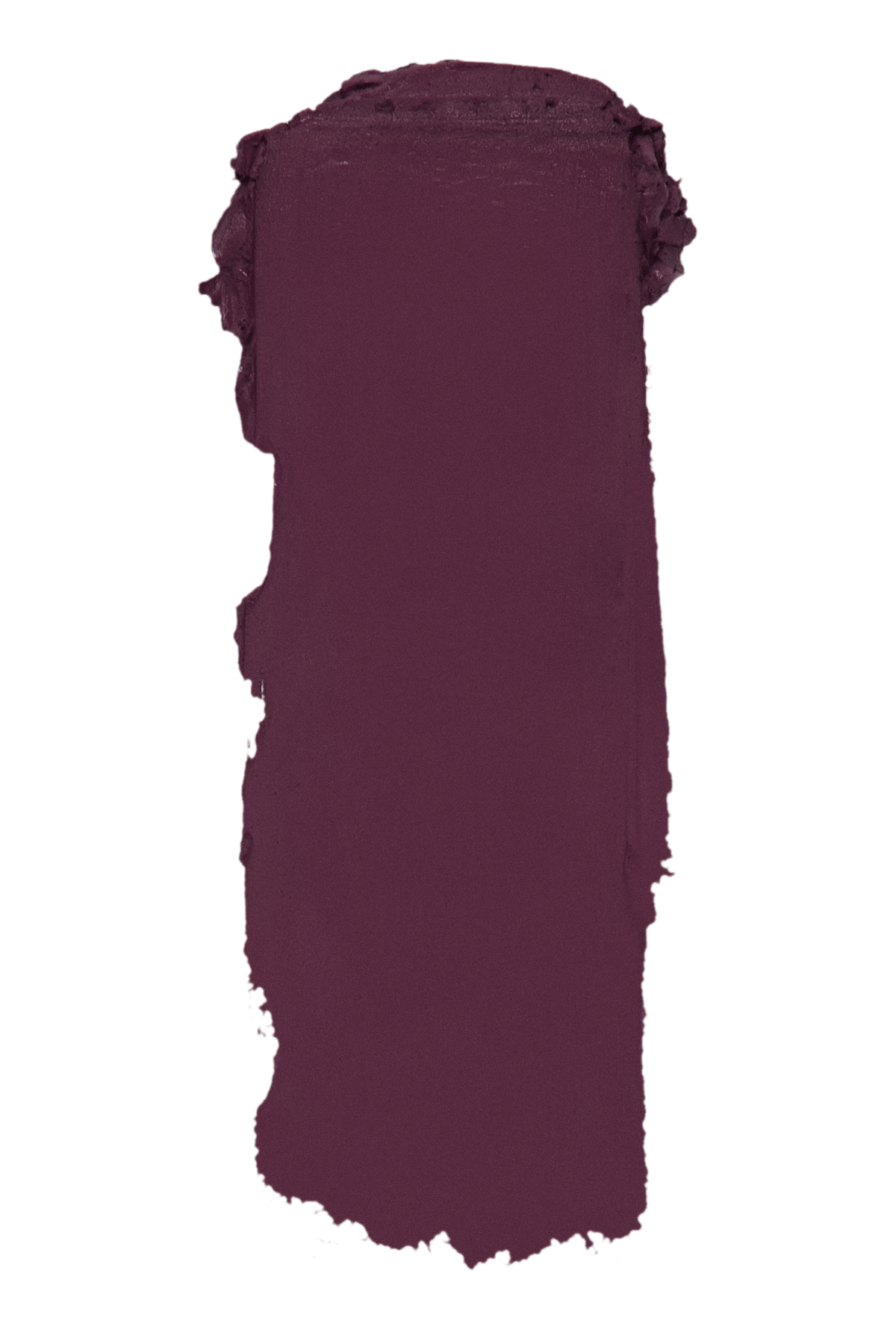 Topface Instyle Matte Lipstick-011 Maroon
