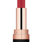Topface Instyle Matte Lipstick-012 Vermillion