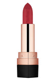 Topface Instyle Matte Lipstick-012 Vermillion