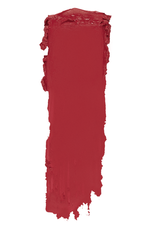 Topface Instyle Matte Lipstick-012 Vermillion