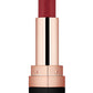 Topface Instyle Matte Lipstick-014 Rebel Red
