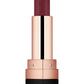 Topface Instyle Matte Lipstick-015 Bordeaux