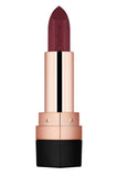 Topface Instyle Matte Lipstick-015 Bordeaux