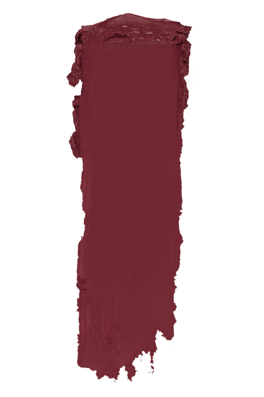 Topface Instyle Matte Lipstick-015 Bordeaux