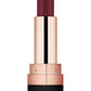 Topface Instyle Matte Lipstick-016 Chestnut
