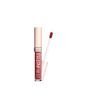 Topface Instyle Matte Lipstick 022