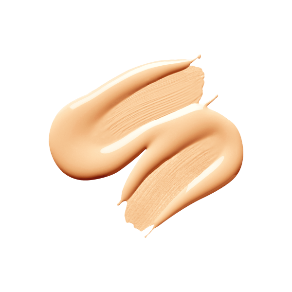 Topface Instyle Perfect Covarage Foundation_007