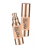 Topface Instyle Perfect Covarage Foundation_008