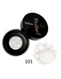 Topface Instyle Poudre Libre Transparent-101