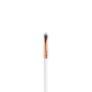 Topface Pencil Brush_F13