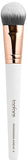 Topface Pinceau Fond de Teint_F06