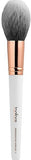 Topface Pinceau Poudre F01