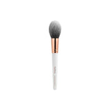 Topface Pinceau Poudre F01