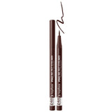 Topface Pro Ink Felt Eyeliner - Bitter Brown
