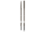 Topface Pro Micro Precision EyebrowPencil-Shadow
