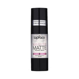 Topface Skin Editor Primer Base transparent & pore minimizer