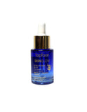 Topface Skin glow Hyaluronic Acid Facial Serum 003