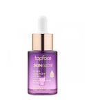 Topface Skin glow Vegan Collagen Facial Serum 001