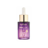 Topface Skin glow Vegan Collagen Facial Serum 001