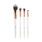 Topface Special Brush Set