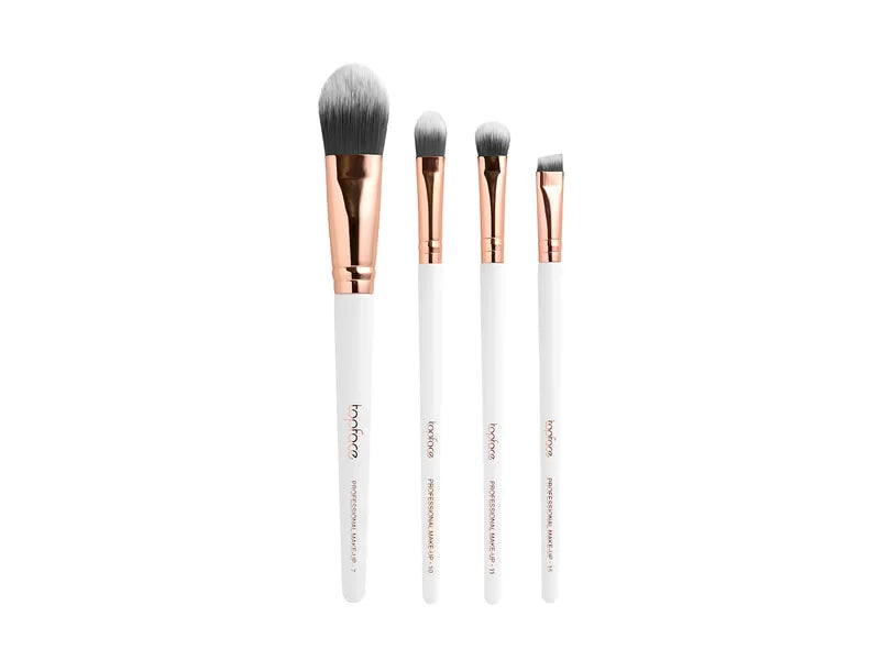 Topface Special Brush Set