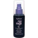 Topface Stay Matte Make Up Fixing Spray