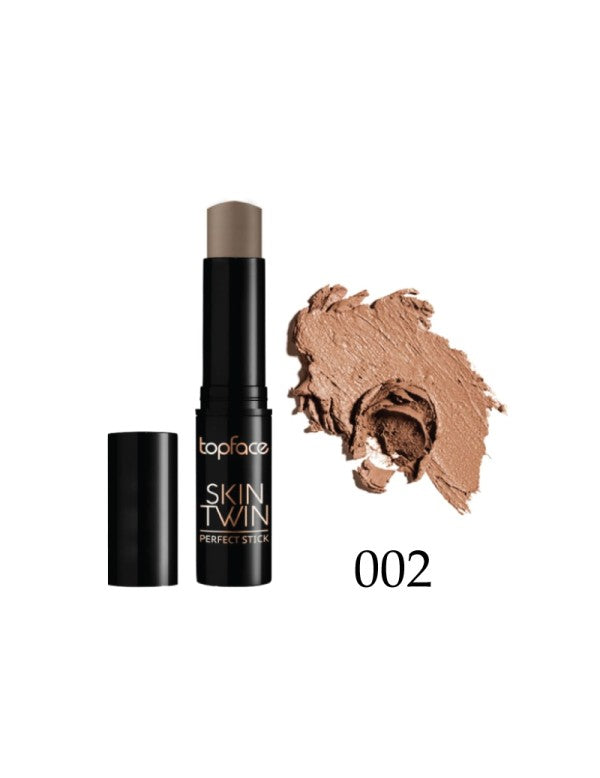 Topface Stick Contour-002