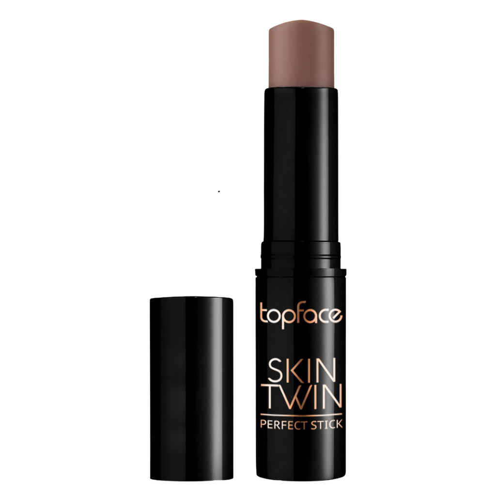 Topface Stick Contour-002