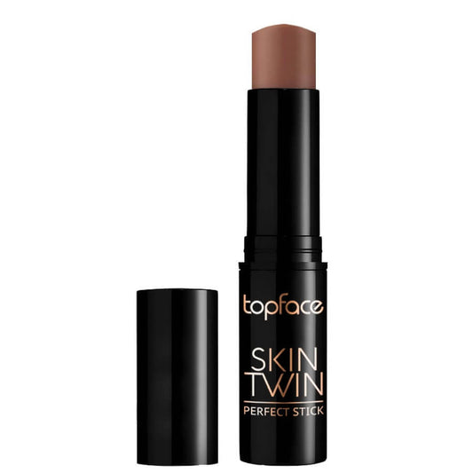 Topface Stick Contour-003