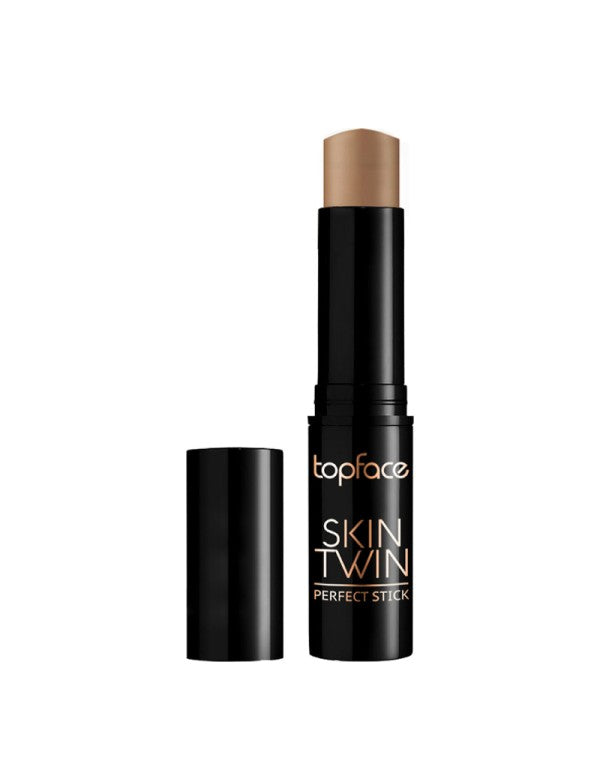 Topface Stick Contour-004