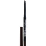 Topface Stylo Kajal Eyeliner-001