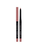 Topface Stylo Lipliner-005