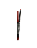 Topface Stylo Lipliner-011