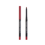 Topface Stylo Lipliner-012
