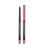 Topface Stylo Lipliner-014