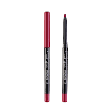 Topface Stylo Lipliner-018