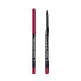Topface Stylo Lipliner-018