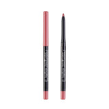 Topface Stylo Lipliner-019