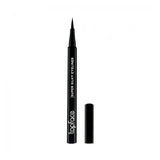 Topface Supersilky Eyeliner-001