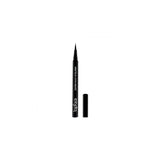 Topface Supersilky Eyeliner-001