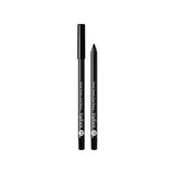 Topface Velvet Smokey Eyes Pencil - BLACK