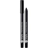 Topface Velvet Smokey Eyes Pencil - BLACK