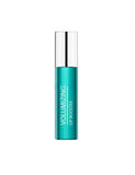 Topface Vol.Lip Booster Bright Smile 003