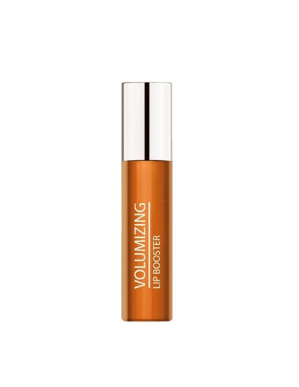 Topface Volumazing Lip Booster Spice Mix 001