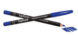Topface Waterproof Eyeliner_108
