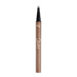 Ultra Strokes - Micro-Prong Liquid Brow Pen 5ml