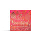 W7 12 DAYS OF BEAUTIFUL - Calendrier de l'avent `25